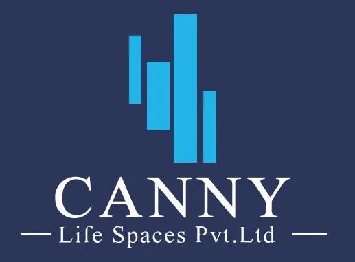 Canny Lifespaces photo