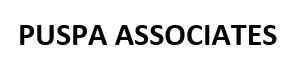 Puspa Associates logo