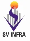SV Infra photo