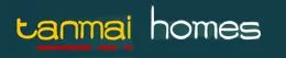 Tanmai Homes logo