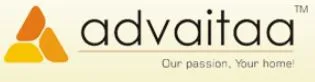 Advaitaa Homes logo