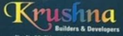 Krushna Builders logo