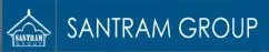 Santram Group logo