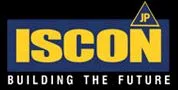 Iscon Group Builders logo