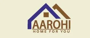 AAROHI HOMES PRIVATE LIMITED photo