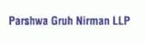 Parshwa Gruh Nirman LLP photo