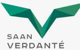 SAAN Procon Pvt. Ltd. logo