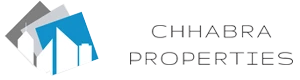 Chhabra Properties logo