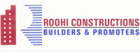 Roohi Constructions photo
