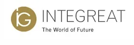 Integreat Builders photo