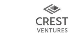 Crest Ventures Limited logo