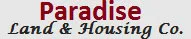 Paradise Land And Housing Builders photo