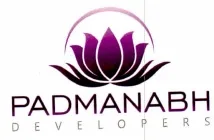 Padmanabh Developers photo