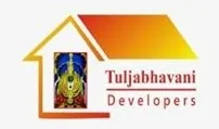 Tuljabhavani Developers logo