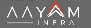 Aayam Infra logo