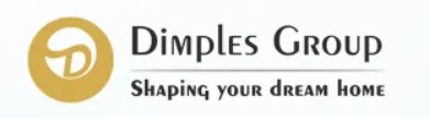 Dimples Group logo
