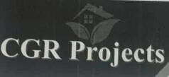 CGR Projects logo