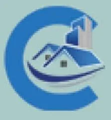 Confident Builders logo