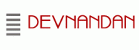 Devnandan Infrastructure logo