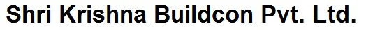 Shri Krishna Buildcon logo