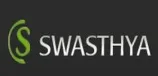 Swasthya Retirment Homes Pvt Ltd logo