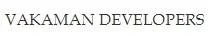 Vakaman Developers Nilgiris logo