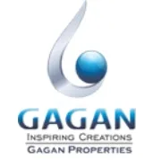 Gagan Properties Builders logo