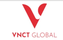 VNCT Global LLP logo
