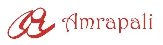 Amrapali Infra-Con logo