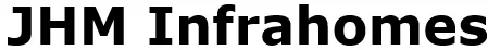 JHM Infrahomes photo