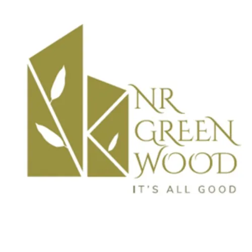 Nr Greenwood Builders logo