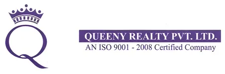 Queeny Realty logo