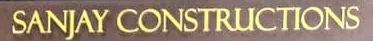 Sanjay Constructions Visakhapatnam logo