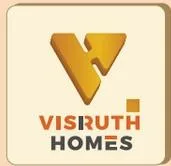 Visruth Homes logo