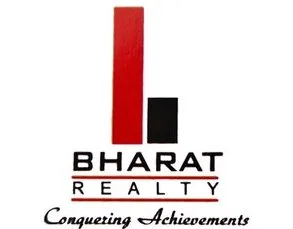 Bharat Realty Mumbai logo