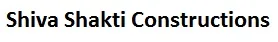 Shiva Shakti Constructions logo