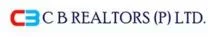 CB Realtors logo