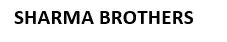 Sharma Brothers Mohali logo