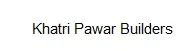 Khatri Pawar Builders logo
