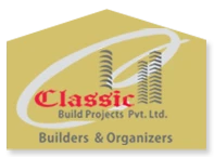 Classic Build Projects logo
