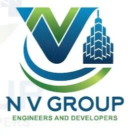 NV Group logo