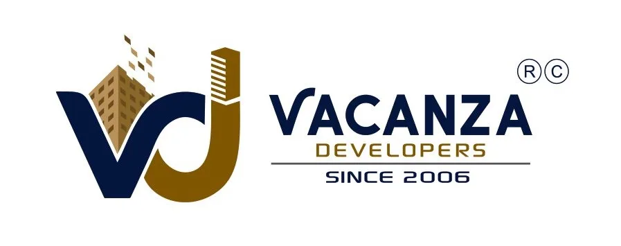 Vacanza Harrods LLP logo