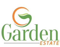 Garden Estate logo