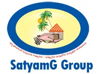 SatyamG Land Developers photo