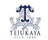 Tejukaya Corp logo