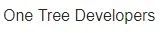 One Tree Developers logo