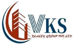 VKS Realty Group logo