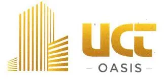 UCT Oasis LLP logo