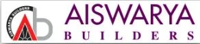 Aiswarya Builders photo