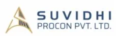 Suvidhi Procon Private Limited photo